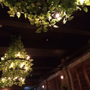 Longtime - Thai Near Me - Brisbane, QLD
