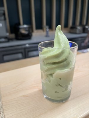 Kamasu by Kissaki by null