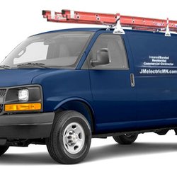 JM Electric