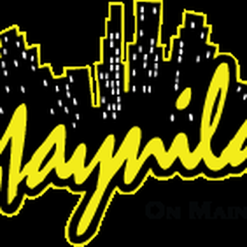 Maynila On Main Street - Filipino Near Me - Carson, California Maynila On Main Street - Filipino Near Me - Carson, California