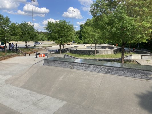 BAY CREEK PARK - Updated April 2025 - 54 Photos & 19 Reviews - 175