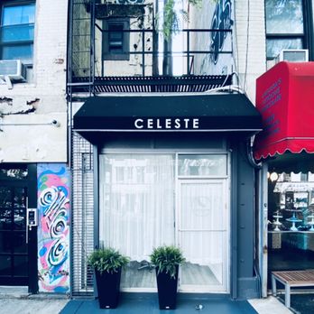 Celeste Hair Studio - Celeste Hair Studio Beautiful Hair , From The Inside Out , #Happy #Hair #Fresh Clean Safe Space - Hair Stylists Near Me - New York, New York Celeste Hair Studio - Celeste Hair Studio Beautiful Hair , From The Inside Out , #Happy #Hair #Fresh Clean Safe Space - Hair Stylists Near Me - New York, New York
