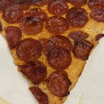 Chickie’s Pizzeria - Pizza Near Me - Elk Grove, California Chickie’s Pizzeria - Pizza Near Me - Elk Grove, California