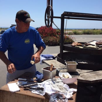 Taco Temple - Oysters fresh off the Grill - Mexican Near Me - Morro Bay, California Taco Temple - Oysters fresh off the Grill - Mexican Near Me - Morro Bay, California