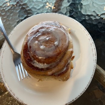 Grounds And Gold - Coffee & Tea Near Me - Arlington, Texas Grounds And Gold - Coffee & Tea Near Me - Arlington, Texas