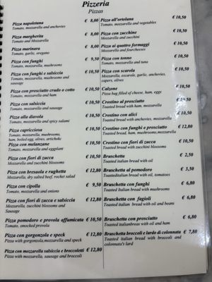 Ai Marmi by null Ai Marmi by null