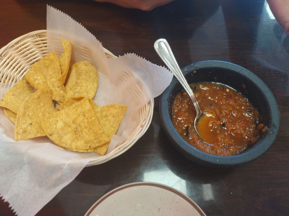 CANCUN CAFE & MEXICAN GRILL RESTAURANT Updated April 2024 142