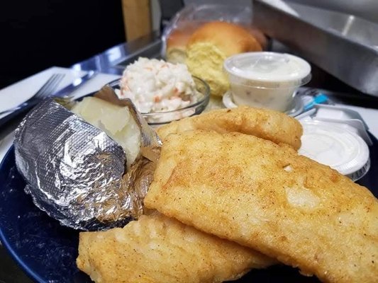 Zeman's Old Highway House by null