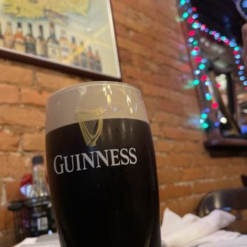 O'Connor's Public House - Irish Pub Near Me - Rochester, Michigan O'Connor's Public House - Irish Pub Near Me - Rochester, Michigan