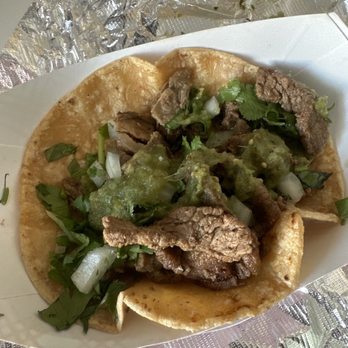 Lucha Libre - Steak Taco - Mexican Near Me - San Diego, California Lucha Libre - Steak Taco - Mexican Near Me - San Diego, California