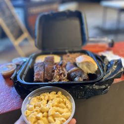 Hndz Bbq