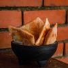T/ACO an Urban Taqueria gift card