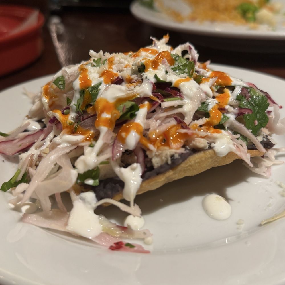 Maga's Cafe - Breakfast & Brunch Near Me - Houston, Texas Maga's Cafe - Breakfast & Brunch Near Me - Houston, Texas