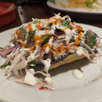 Maga's Cafe - Breakfast & Brunch Near Me - Houston, Texas
