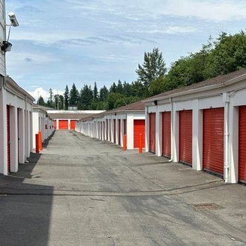 Public Storage - Self Storage Near Me - Port Orchard, Washington Public Storage - Self Storage Near Me - Port Orchard, Washington