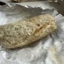 Photo of La Marqueza - Food Truck