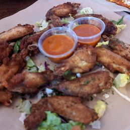 Spitz Portland SPITZ - PORTLAND - Updated July 2026 - 344 Photos & 301 Reviews - 2103 ...
