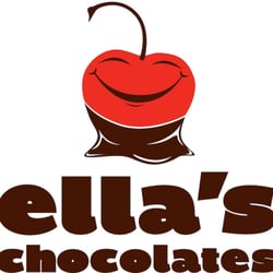 Ella's Chocolates