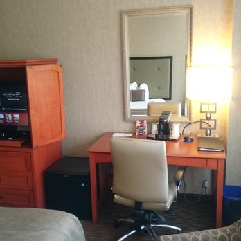 Atlantica Hotel Halifax - Hotels Near Me - Halifax, Nova Scotia