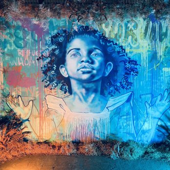 Studiobe - Art Galleries Near Me - New Orleans, Louisiana