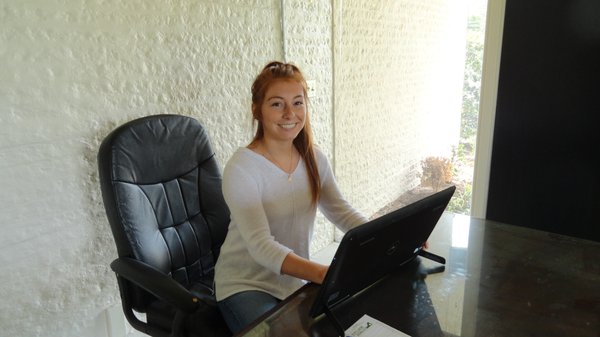 KERR TEAM REAL ESTATE - NORMAN - Updated June 2025 - 22 Photos - 2500