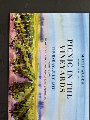 Standard 5 & 10 Ace and Stan's Kitchen by null