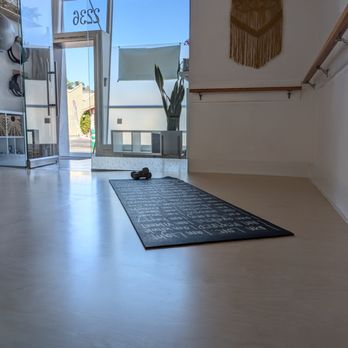The Movement - Dance Studios Near Me - Long Beach, California The Movement - Dance Studios Near Me - Long Beach, California