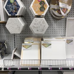 Five Below