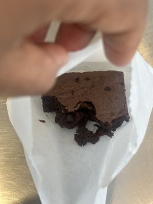 San Francisco’s Hometown Creamery by null