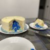 Layers bakeshop gift card