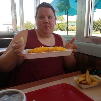 Fillmore's Dairy Hut - Burgers Near Me - Florence, Kentucky