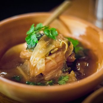Langbaan - Thai Near Me - Portland, Oregon