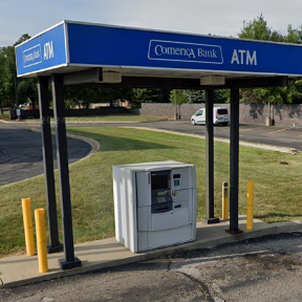 THE BEST 10 24 Hour Check Cashing in Pontiac, MI - Quality & Affordability  - Updated 2026 - Yelp