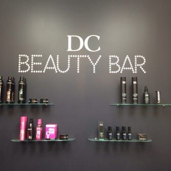 DC Beauty Bar - DC Beauty Bar - Hair Salons Near Me - Park Ridge, Illinois DC Beauty Bar - DC Beauty Bar - Hair Salons Near Me - Park Ridge, Illinois