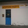 Photo of Nalotto Alberto
