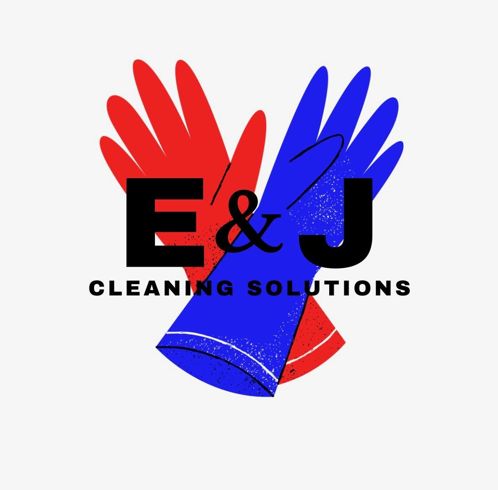 E & J CLEANING SOLUTIONS Updated July 2024 Detroit, Michigan