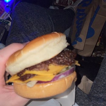 Culver's of Cambridge - the burger - Burgers Near Me - Cambridge, Minnesota Culver's of Cambridge - the burger - Burgers Near Me - Cambridge, Minnesota