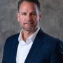 Photo of Eric Croll - CrossCountry Mortgage
