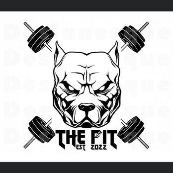 The 307 Pit - Logo - Gyms Near Me - Thermopolis, Wyoming The 307 Pit - Logo - Gyms Near Me - Thermopolis, Wyoming
