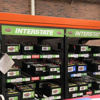 Costco Tire Center - Tires Near Me - Harrisburg, Pennsylvania