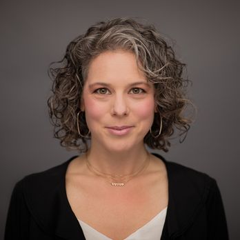 Tazetta Photography - Professional headshot session using our most popular backdrop at the studio. - Session Photography Near Me - Blue Ash, Ohio Tazetta Photography - Professional headshot session using our most popular backdrop at the studio. - Session Photography Near Me - Blue Ash, Ohio