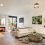 Photo of Sardone McLain Construction