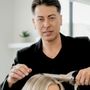 Photo of Fleur Salon