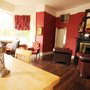 Photo of Finnegan's Hostel