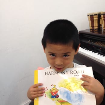 Music-N-Smart - Time for piano "fun" - Musical Instruments & Teachers Near Me - Chino, California Music-N-Smart - Time for piano "fun" - Musical Instruments & Teachers Near Me - Chino, California