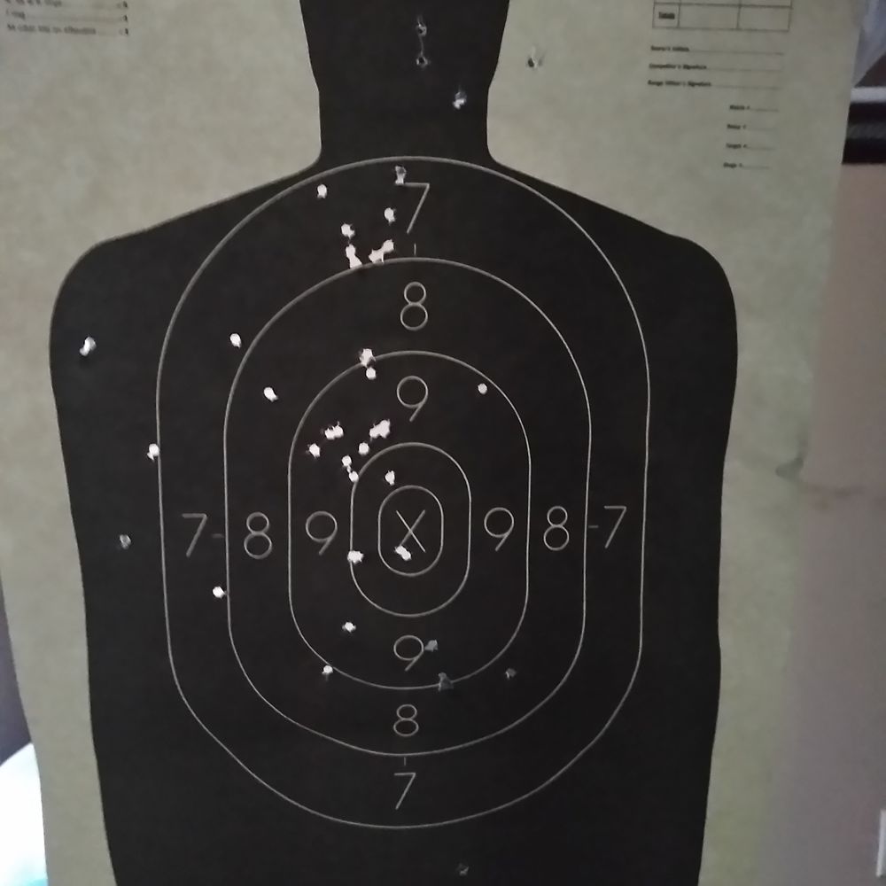 TWRA Hunter Education And Range Facility - Firearm Training Near Me - Bartlett, Tennessee TWRA Hunter Education And Range Facility - Firearm Training Near Me - Bartlett, Tennessee