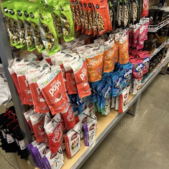 Nordstrom Rack - Department Stores Near Me - Atlanta, Georgia