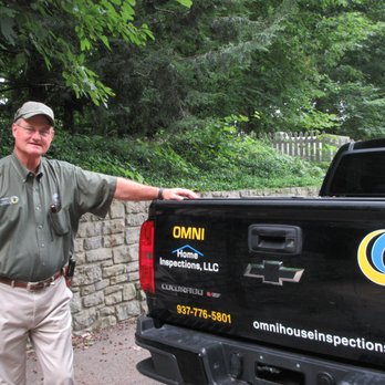 Omni Home Inspections - Home Inspectors Near Me Omni Home Inspections - Home Inspectors Near Me