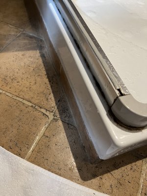 Hôtel Odéon Saint Germain by null