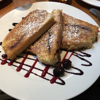 Orphan - Orphan French Toast - Breakfast & Brunch Near Me - Sacramento, California Orphan - Orphan French Toast - Breakfast & Brunch Near Me - Sacramento, California